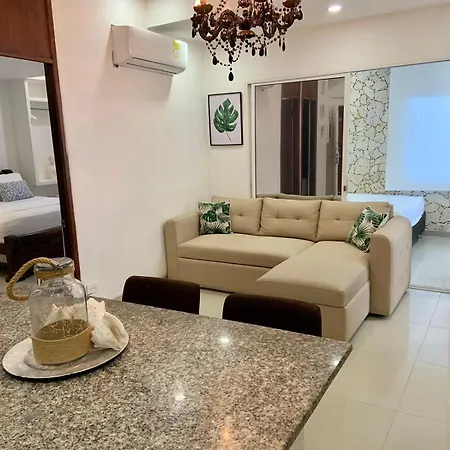 Hospedaje, Turismocolombia-fit, Cartagena,premium
