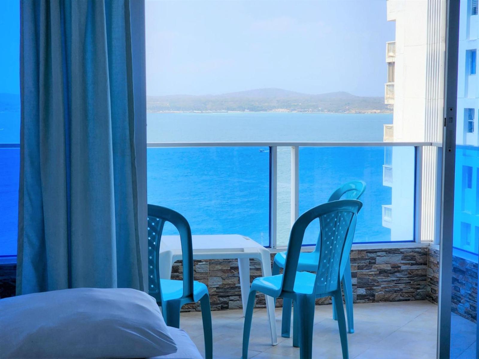 Hospedaje, Turismocolombia-fit, Cartagena,premium Cartagena