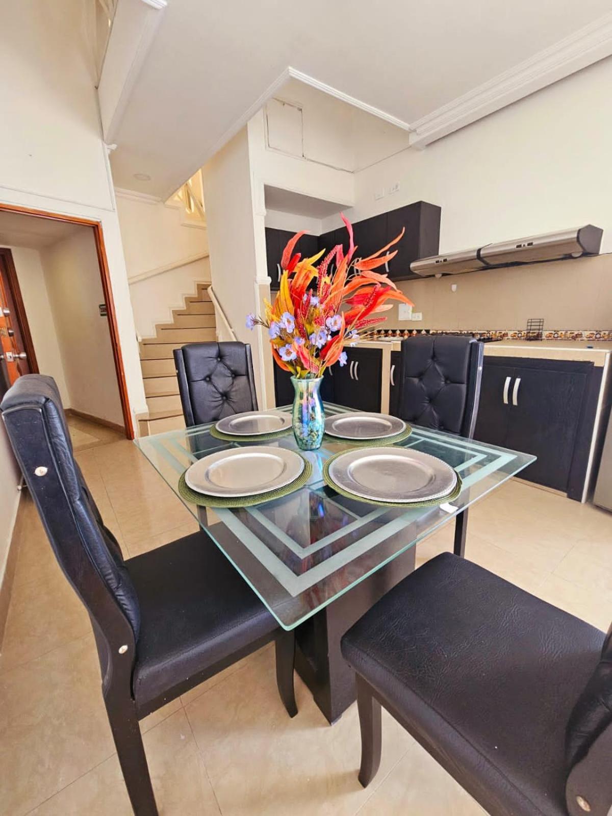 Hospedaje, Turismocolombia-fit, Cartagena,premium Apartamento Cartagena