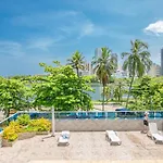 Hospedaje, Turismocolombia-Fit, Cartagena,Premium